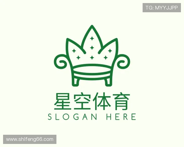 认识XK星空体育